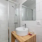 Restaurant Bonnet Hotel 3*