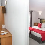 Restaurant Bonnet Hotel