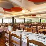 Restaurant Bonnet Hotel 3*