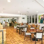 Restaurant Bonnet Hotel