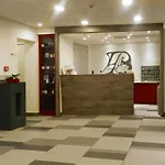 Restaurant Bonnet