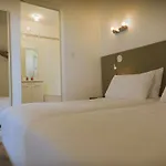 Hotel Restaurant Bonnet Saint-Pée-sur-Nivelle