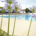 Hotel Restaurant Bonnet