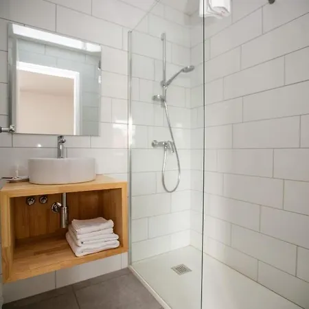 Hotel Restaurant Bonnet Saint-Pée-sur-Nivelle