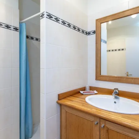 Hotel Restaurant Bonnet Saint-Pée-sur-Nivelle