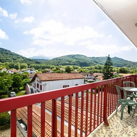 Hotel Restaurant Bonnet 3*