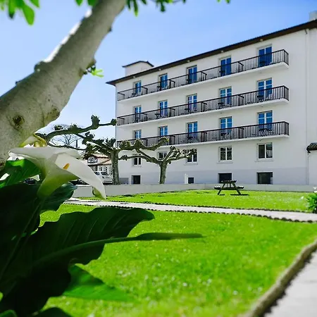 Restaurant Bonnet 3* Saint-Pée-sur-Nivelle