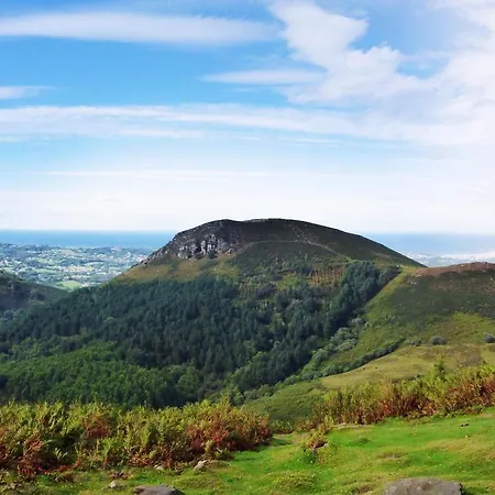 Hotel Restaurant Bonnet