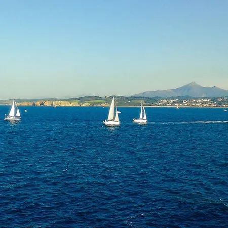 Restaurant Bonnet Hotel 3*