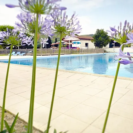 Hotel Restaurant Bonnet