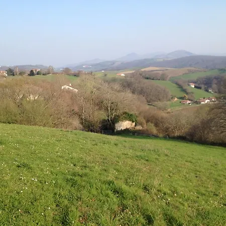 Hotel Restaurant Bonnet 3*