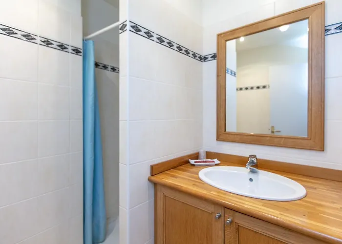 Hotel Restaurant Bonnet Saint-Pée-sur-Nivelle