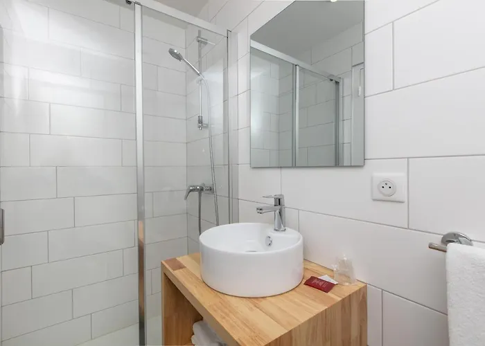 Restaurant Bonnet Hotel 3*