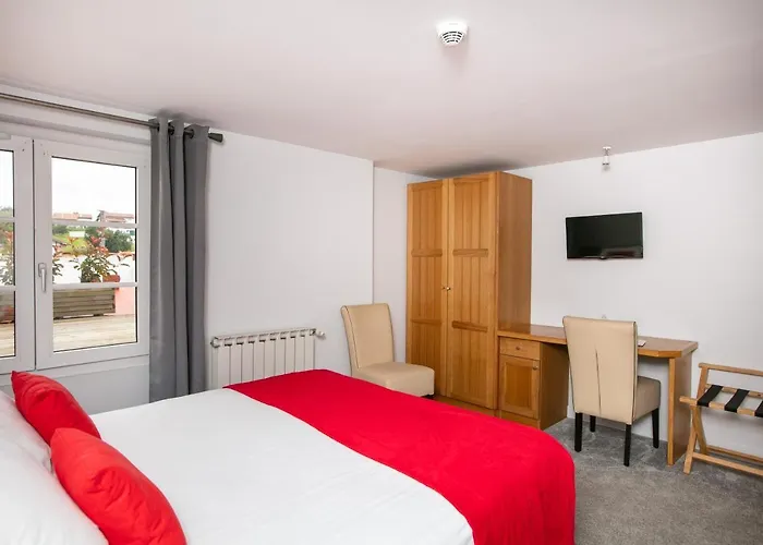 Restaurant Bonnet Hotel