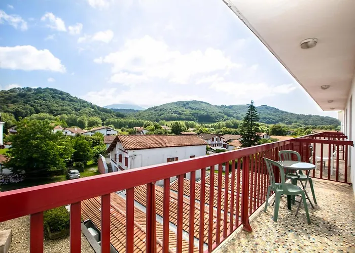 Hotel Restaurant Bonnet 3*