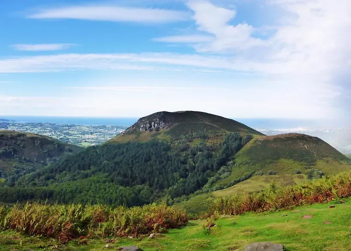 Hotel Restaurant Bonnet