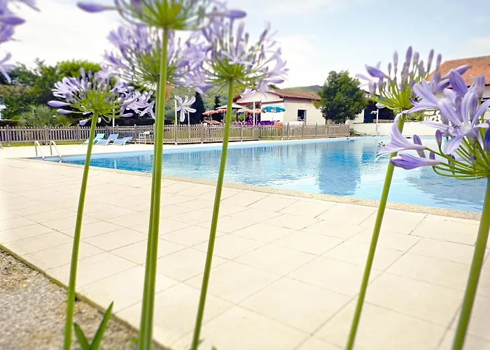 Hotel Restaurant Bonnet